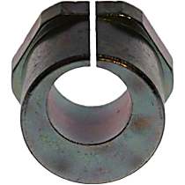Camber Bushing - Direct Fit