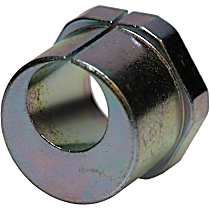 Camber Bushing - Direct Fit