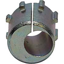 45K0134 Camber Bushing - Direct Fit