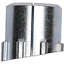 45K0136 Camber Bushing - Direct Fit