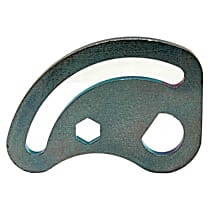 Direct Fit Camber/Caster Kit, Kit