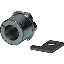 Camber Bushing - Direct Fit