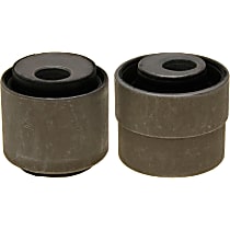Camber Bushing - Direct Fit