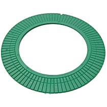 45K13138 Direct Fit Alignment Shim, Sold Individually