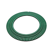 45K13140 Direct Fit Alignment Shim, Sold Individually