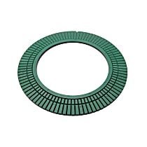 45K13141 Direct Fit Alignment Shim, Sold Individually