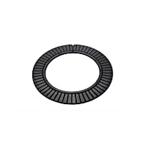 Direct Fit Alignment Shim, Sold Individually