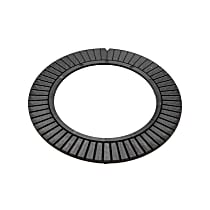 Direct Fit Alignment Shim, Sold Individually