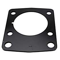 45K13148 Professional Series Camber and Alignment Kit - Camber Shim, Direct Fit