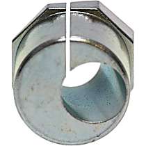 45K6070 Camber Bushing - Direct Fit