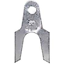 Camber and Alignment Kit, Professional Series - Front