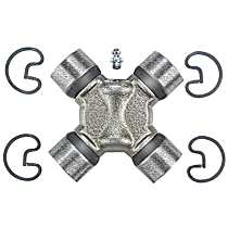 45U0106 U Joint - Direct Fit, Sold individually