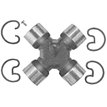 45U0109 U Joint - Direct Fit, Sold individually
