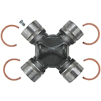 45U0110 U Joint - Direct Fit, Sold individually