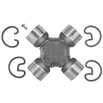 U Joint - Direct Fit, Sold Individually
