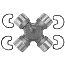 45U0123 U Joint - Direct Fit, Sold individually