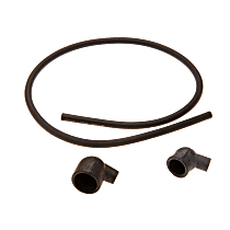 45U0188 U Joint - Direct Fit, Sold individually