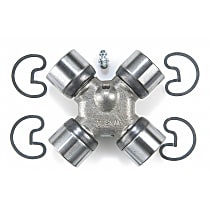 45U0189 U Joint - Direct Fit, Sold individually