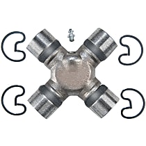 45U0300 U Joint - Direct Fit, Sold individually