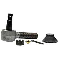 46A0005A Tie Rod End, Advantage Series