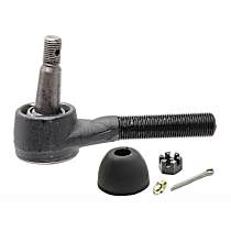 46A0031A Tie Rod End, Advantage Series