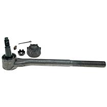46A0106A Tie Rod End, Advantage Series