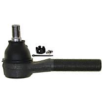 46A0222A Front, Driver or Passenger Side, Inner Tie Rod End, Advantage Series