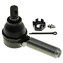 46A0223A Tie Rod End, Advantage Series