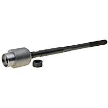 46A0294A Front, Driver or Passenger Side, Inner Tie Rod End, Advantage Series