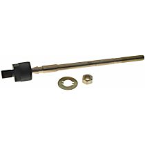 46A0312A Inner Tie Rod End, Advantage Series