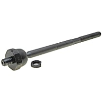 Inner Tie Rod End, Advantage Series