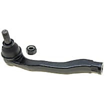 46A0932A Tie Rod End, Advantage Series