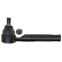 Tie Rod End, Exterior, Advantage Series - 