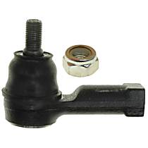 46A1306A Tie Rod End, Advantage Series