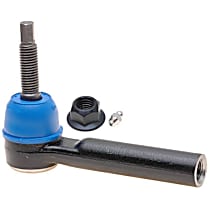 Exterior Tie Rod End, Advantage Series