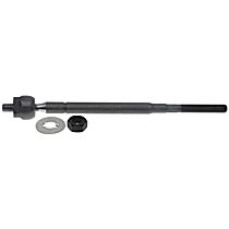 Front, Driver or Passenger Side, Inner Tie Rod End, Advantage Series