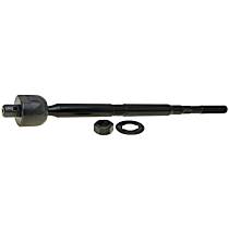 Inner Tie Rod End, Advantage Series