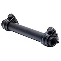 46A6003A Tie Rod Adjusting Sleeve - Sold individually