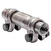46A6013A Tie Rod Adjusting Sleeve - Direct Fit, Sold individually