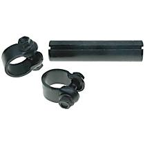Tie Rod Adjusting Sleeve - 