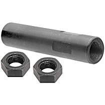 46A6053A Tie Rod Adjusting Sleeve - Direct Fit, Sold individually