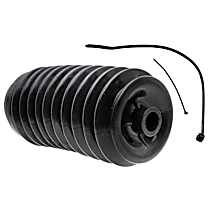46A7009A Steering Rack Boot - Sold individually