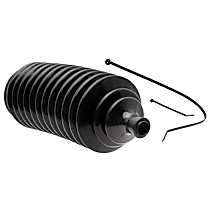 46A7010A Steering Rack Boot - Sold individually