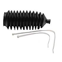46A7043A Steering Rack Boot, Sold Individually