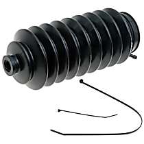 46A7050A Steering Rack Boot, Sold Individually