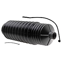 Steering Rack Boot, Sold Individually - 