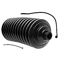 46A7063A Steering Rack Boot - Sold individually