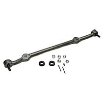 46B0034A Center Link, Sold Individually