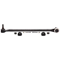 Drag Link, RWD - 