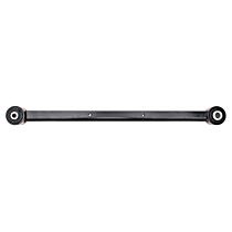 46B0121A Rear Trailing Arm, Bushing, Advantage Series